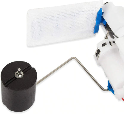 2205502 RZR XP 1000 Fuel Pump Assembly - OHMU
