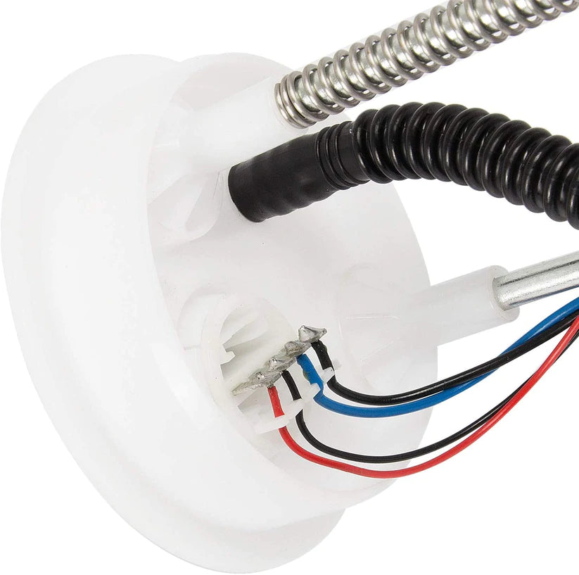 2205502 RZR XP 1000 Fuel Pump Assembly - OHMU